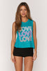 Love Crop Tank MSRP $48
