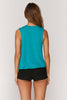 Love Crop Tank MSRP $48