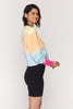 Heart Sky Mazzy Pullover Sweat MSRP $88