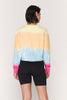 Heart Sky Mazzy Pullover Sweat MSRP $88