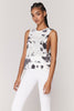 Love Active Flow Top MSRP $58-$68