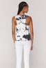 Love Active Flow Top MSRP $58-$68