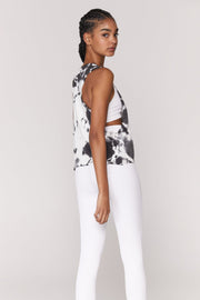 Love Active Flow Top MSRP $58-$68