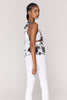Love Active Flow Top MSRP $58-$68