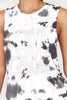 Love Active Flow Top MSRP $58-$68