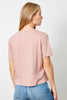 Finny Thankful Tee MSRP $48