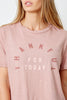 Finny Thankful Tee MSRP $48