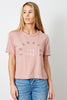 Finny Thankful Tee MSRP $48