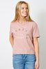 Finny Thankful Tee MSRP $48