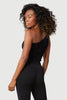 For The Frill One Shoulder MSRP $59