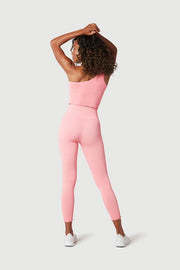 For The Frill One Shoulder MSRP $59