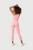 For The Frill One Shoulder MSRP $59