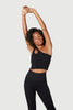 For The Frill One Shoulder MSRP $59