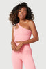 For The Frill One Shoulder MSRP $59