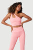 For The Frill One Shoulder MSRP $59