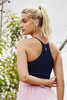 Run Happy Tank MSRP $30