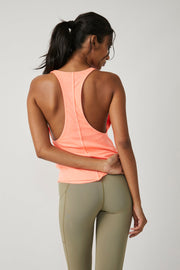 Exhale Tank MSRP $38