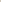 Ashford Light Synergy Crop MSRP $58