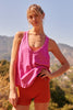 Keep Rolling Tank MSRP $28