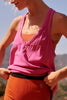Keep Rolling Tank MSRP $28