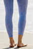 Good Karma Legging MSRP $78