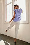 Keep Rolling Tee MSRP $38