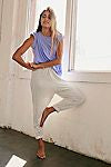 Keep Rolling Tee MSRP $38