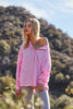 One Up L/S Top MSRP $68
