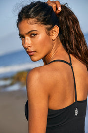 Body Moving Crop MSRP $40