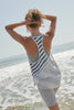 Keep Rolling Tank MSRP $48