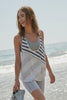 Keep Rolling Tank MSRP $48