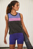 Love Printed Tank MSRP $48