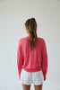 Runner Up Long Sleeve MSRP $58