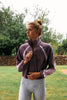 So Fly Half Zip MSRP $98