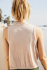 Love Tank MSRP $38
