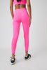 Never Better Legging MSRP $88