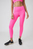 Never Better Legging MSRP $88