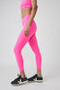 Never Better Legging MSRP $88