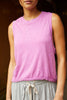 Love Tank MSRP $38