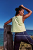 Throwback Tank MSRP $30