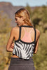Open Air Tank MSRP $48