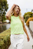 Love Tank MSRP $38