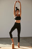 Solid Wave Rider Legging MSRP $88
