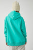 Double Overtime Hoodie MSRP $98