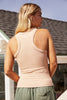 Take Everywhere Tank MSRP $38