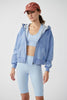 Wild At Heart Zip Up MSRP $98