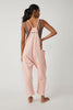 Hot Shot Onesie MSRP $70
