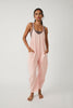 Hot Shot Onesie MSRP $70