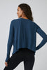 Breezy Tempo Top MSRP $50
