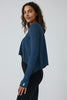 Breezy Tempo Top MSRP $50